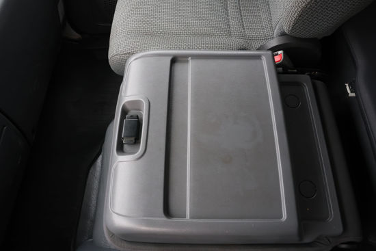 2020 MODEL ISUZU TORA LONG 6 TEKER ET KANCALI LİFLİ TERMOKİNG SOĞUTUCULU YATAKLI  KAMYON