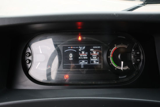 2020 MODEL ISUZU TORA LONG 6 TEKER ET KANCALI LİFLİ TERMOKİNG SOĞUTUCULU YATAKLI  KAMYON