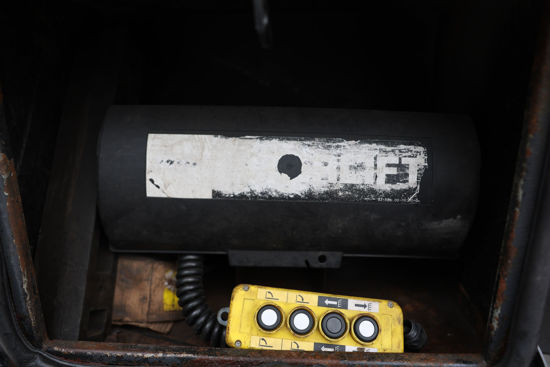 2020 MODEL ISUZU TORA LONG 6 TEKER ET KANCALI LİFLİ TERMOKİNG SOĞUTUCULU YATAKLI  KAMYON