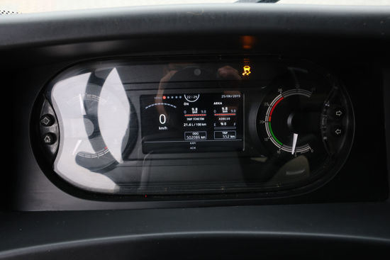 2020 MODEL ISUZU TORA LONG 6 TEKER ET KANCALI LİFLİ TERMOKİNG SOĞUTUCULU YATAKLI  KAMYON