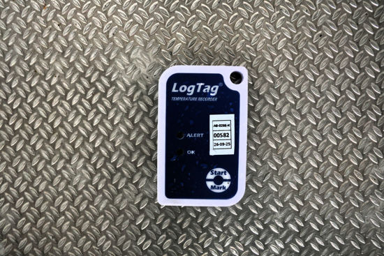 2020 MODEL ISUZU TORA LONG 6 TEKER ET KANCALI LİFLİ TERMOKİNG SOĞUTUCULU YATAKLI  KAMYON