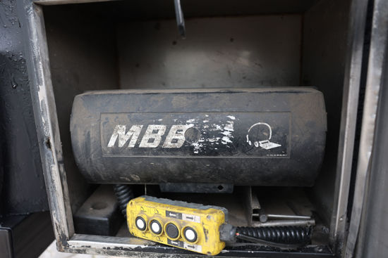 2020 MODEL ISUZU TORA LONG 6 TEKER ET KANCALI LİFLİ TERMOKİNG SOĞUTUCULU YATAKLI KAMYON