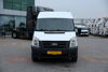 2011 MODEL FORD TRANSİT 350 M 10+1 MİNİBÜS 140 Hp A/C