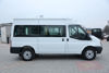 2011 MODEL FORD TRANSİT 350 M 10+1 MİNİBÜS 140 Hp A/C