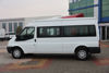 2012 MODEL FORD TRANSİT 370 L 13+1 MİNİBÜS 155 Hp