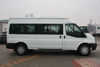 2012 MODEL FORD TRANSİT 370 L 13+1 MİNİBÜS 155 Hp