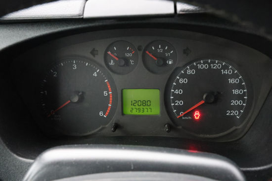 2012 MODEL FORD TRANSİT 370 L 13+1 MİNİBÜS 155 Hp