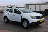 2021 MODEL DACIA DUSTER 1.5 BLUEDCİ 4X4 COMFORT 115 Hp