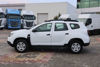 2021 MODEL DACIA DUSTER 1.5 BLUEDCİ 4X4 COMFORT 115 Hp