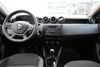 2021 MODEL DACIA DUSTER 1.5 BLUEDCİ 4X4 COMFORT 115 Hp