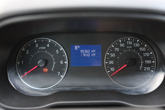 2021 MODEL DACIA DUSTER 1.5 BLUEDCİ 4X4 COMFORT 115 Hp