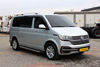 2024 MODEL VOLKWAGEN TRANSPORTER 2.0 TDI 5+1 CİTY VAN COMFORTLİNE DSG 150 Hp A/C