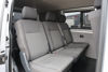 2024 MODEL VOLKWAGEN TRANSPORTER 2.0 TDI 5+1 CİTY VAN COMFORTLİNE DSG 150 Hp A/C