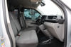 2024 MODEL VOLKWAGEN TRANSPORTER 2.0 TDI 5+1 CİTY VAN COMFORTLİNE DSG 150 Hp A/C