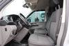 2024 MODEL VOLKWAGEN TRANSPORTER 2.0 TDI 5+1 CİTY VAN COMFORTLİNE DSG 150 Hp A/C