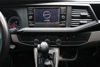 2024 MODEL VOLKWAGEN TRANSPORTER 2.0 TDI 5+1 CİTY VAN COMFORTLİNE DSG 150 Hp A/C