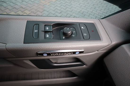 2024 MODEL VOLKWAGEN TRANSPORTER 2.0 TDI 5+1 CİTY VAN COMFORTLİNE DSG 150 Hp A/C