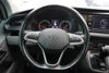 2024 MODEL VOLKWAGEN TRANSPORTER 2.0 TDI 5+1 CİTY VAN COMFORTLİNE DSG 150 Hp A/C