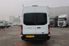 2016 MODEL FORD TRANSİT 440 E DELUXE MİNİBÜS 16+1 155 Hp