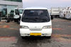 1996 MODEL HYUNDAİ H - 100 2.5 5+1 YARIM CAMLI VAN 80 Hp