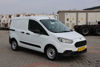 2019 MODEL FORD TRANSIT COURIER VAN 1.5 TDCI DLX 95 Hp A/C