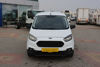 2019 MODEL FORD TRANSIT COURIER VAN 1.5 TDCI DLX 95 Hp A/C