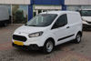 2019 MODEL FORD TRANSIT COURIER VAN 1.5 TDCI DLX 95 Hp A/C