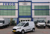 2019 MODEL FORD TRANSIT COURIER VAN 1.5 TDCI DLX 95 Hp A/C
