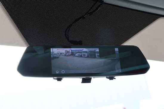 2023 MODEL FORD TRANSİT 350 L FRİGORİFİK SOĞUTUCULU KAMYONET 170 Hp A/C  ARACIMIZ ADETLİDİR