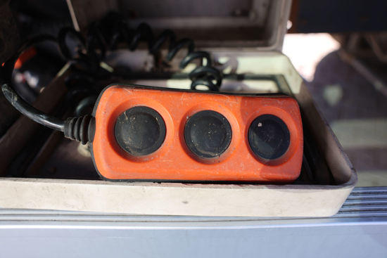 2023 MODEL MERCEDES-BENZ ATEGO 1518 FRİGORİFİK SOĞUTUCULU KAMYON (YATAKLI) A/C