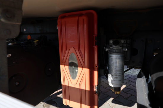 2023 MODEL MERCEDES-BENZ ATEGO 1518 FRİGORİFİK SOĞUTUCULU KAMYON (YATAKLI) A/C