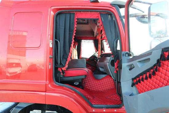 2010 MODEL MERCEDES-BENZ ATEGO 2124 ŞASE KAMYON