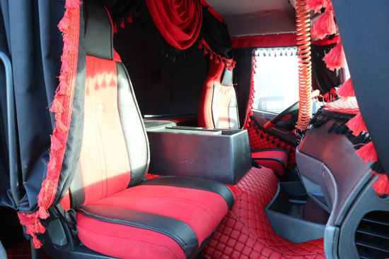 2010 MODEL MERCEDES-BENZ ATEGO 2124 ŞASE KAMYON