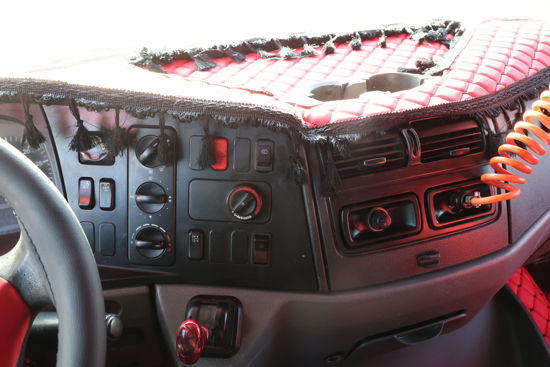 2010 MODEL MERCEDES-BENZ ATEGO 2124 ŞASE KAMYON