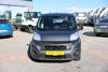 2023 MODEL FIAT FIORINO COMBİ POP 1.3 M.JET 95 Hp