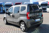 2023 MODEL FIAT FIORINO COMBİ POP 1.3 M.JET 95 Hp