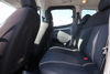 2023 MODEL FIAT FIORINO COMBİ POP 1.3 M.JET 95 Hp