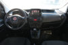 2023 MODEL FIAT FIORINO COMBİ POP 1.3 M.JET 95 Hp