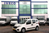 2023 MODEL FIAT FIORINO COMBİ POP 1.3 M.JET 95 Hp