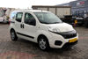 2023 MODEL FIAT FIORINO COMBİ POP 1.3 M.JET 95 Hp