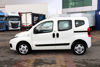 2023 MODEL FIAT FIORINO COMBİ POP 1.3 M.JET 95 Hp