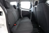 2023 MODEL FIAT FIORINO COMBİ POP 1.3 M.JET 95 Hp