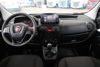 2023 MODEL FIAT FIORINO COMBİ POP 1.3 M.JET 95 Hp