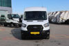 2023 MODEL FORD TRANSIT 350 L 11M³ PANELVAN 170 Hp A/C