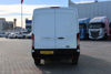 2023 MODEL FORD TRANSIT 350 L 11M³ PANELVAN 170 Hp A/C