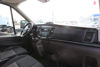 2023 MODEL FORD TRANSIT 350 L 11M³ PANELVAN 170 Hp A/C