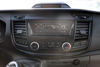 2023 MODEL FORD TRANSIT 350 L 11M³ PANELVAN 170 Hp A/C