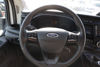 2023 MODEL FORD TRANSIT 350 L 11M³ PANELVAN 170 Hp A/C