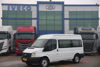 2011 MODEL FORD TRANSİT 350 M 10+1 MİNİBÜS 140 Hp A/C
