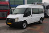2011 MODEL FORD TRANSİT 350 M 10+1 MİNİBÜS 140 Hp A/C